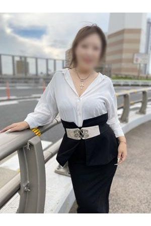 本間