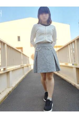 前田ゆう3