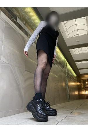 黒沢