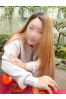 西垣サムネイル2