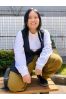 高橋サムネイル3