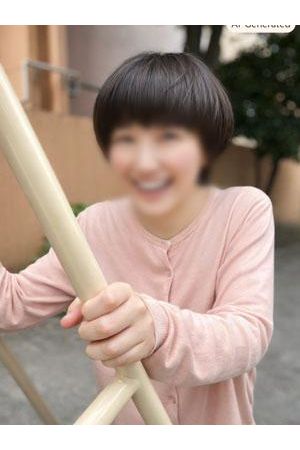 ルシアーノ