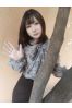高梨つむぎサムネイル3