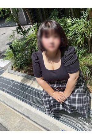 戸田1