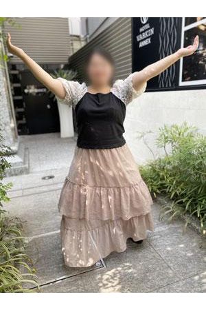 藤田2