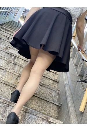 寺田1
