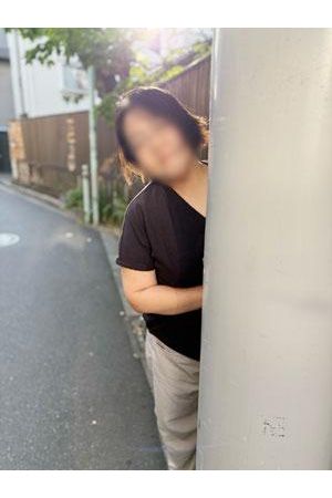 上地（うえち）3