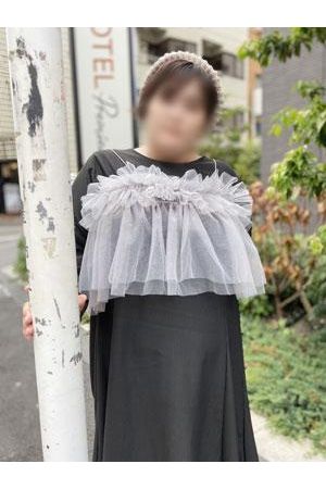 床田3