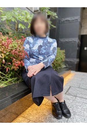 桧山(ひやま)