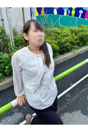 平内（ひらうち）1