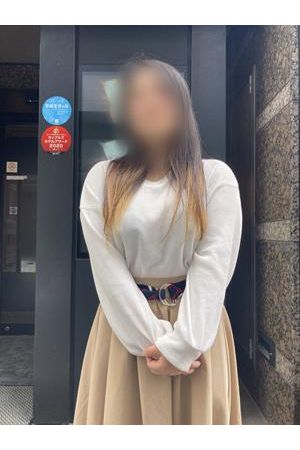 仁保あゆみ