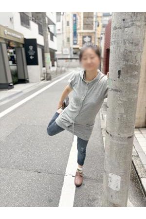 梅津1