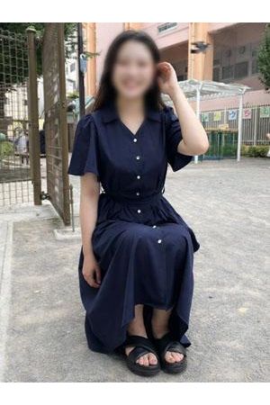 西野さら2