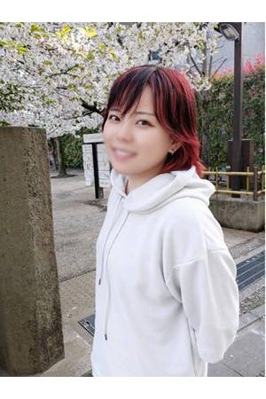 大瀬良なつめ3