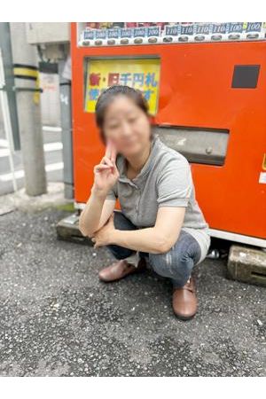 梅津2