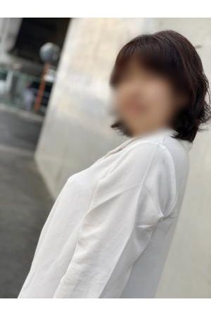 吉川3