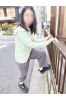 岡村サムネイル2
