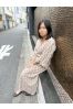 松葉サムネイル3