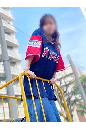 吉永2