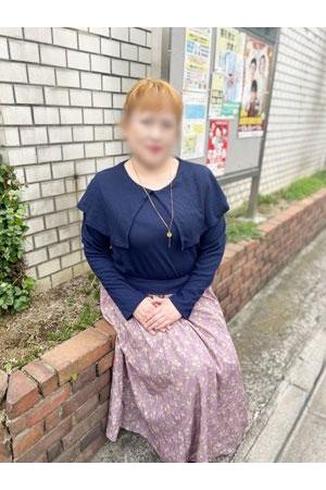 ペルドモ
