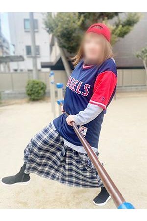 ローレンス2