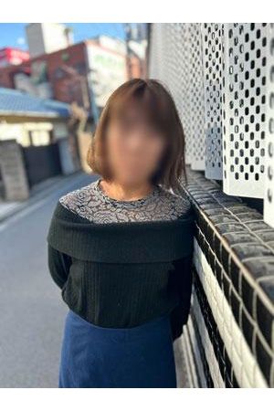 田澤1