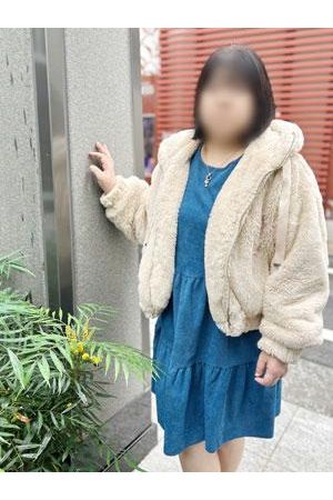 泉1