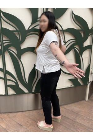 森下3
