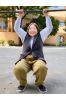 高橋サムネイル4