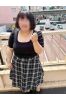 戸田サムネイル4