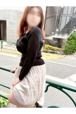 川瀬ひな1