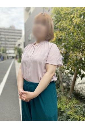 古賀まや3