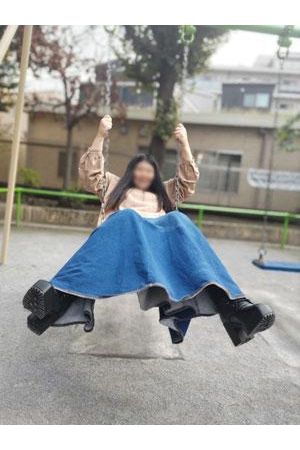 大貫1