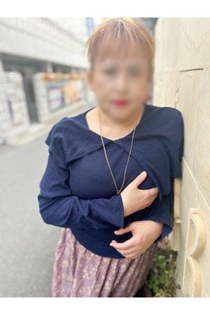 ペルドモ2