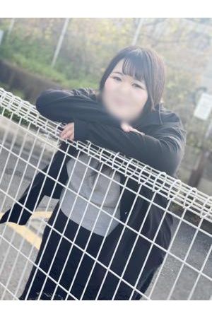 藤井1