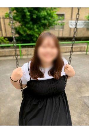 井口1