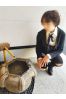西野サムネイル3