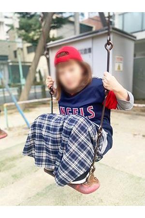ローレンス