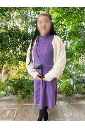 川瀬1