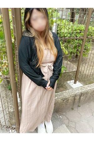 安徳（あんとく）2