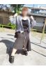 辛島サムネイル3