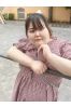 アボット(元諸積)サムネイル2