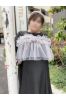 床田サムネイル4