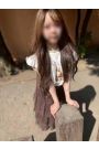 堀みおな