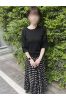 明石サムネイル4
