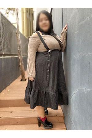 上村(かみむら)あさみ2