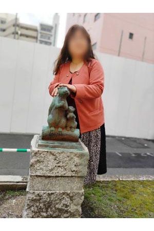 福森(ふくもり)2