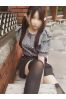 伊勢まどかサムネイル1