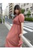 伊勢サムネイル4