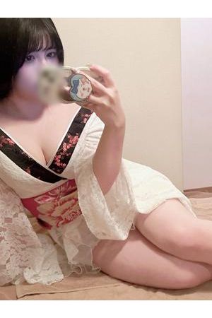 菊池ねお1